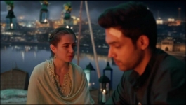 Seher Hone Ko Hai - 10th June 2026
